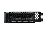 Palit GeForce RTX 5060 Dual снимка №6