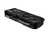 MSI GeForce RTX 5080 16G SHADOW 3X OC снимка №2
