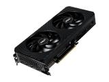Palit GeForce RTX 5060 Dual OC снимка №2