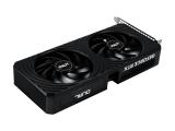 Palit GeForce RTX 5060 Dual OC снимка №3
