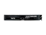 Palit GeForce RTX 5060 Dual OC снимка №5