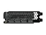 Palit GeForce RTX 5060 Infinity 3 OC снимка №6 Palit GeForce RTX 5060 Infinity 3 OC снимка №6