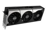 Inno3D GeForce RTX 5090 X3 снимка №2 Inno3D GeForce RTX 5090 X3 снимка №2