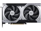 MSI GeForce RTX 5060 Ti 16G VENTUS 2X OC PLUS снимка №2 MSI GeForce RTX 5060 Ti 16G VENTUS 2X OC PLUS снимка №2