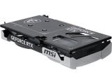 MSI GeForce RTX 5060 Ti 16G VENTUS 2X OC PLUS снимка №3 MSI GeForce RTX 5060 Ti 16G VENTUS 2X OC PLUS снимка №3