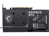MSI GeForce RTX 5060 Ti 16G VENTUS 2X OC PLUS снимка №4 MSI GeForce RTX 5060 Ti 16G VENTUS 2X OC PLUS снимка №4