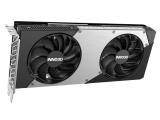 Описание и цена на видео Inno3D GeForce RTX 5070 TWIN X2 OC 12GB GDDR7 nVidia