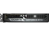 Gigabyte GeForce RTX 5060 Ti WINDFORCE 8G снимка №4