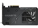 Gigabyte GeForce RTX 5060 Ti WINDFORCE 8G снимка №5