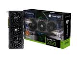Видео карта ( графична карта ) за компютър Gainward GeForce RTX 5090 Phantom GS Видео карта ( графична карта ) за компютър Gainward GeForce RTX 5090 Phantom GS