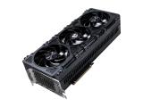 Gainward GeForce RTX 5090 Phantom GS снимка №2 Gainward GeForce RTX 5090 Phantom GS снимка №2