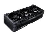 Gainward GeForce RTX 5090 Phantom GS снимка №3 Gainward GeForce RTX 5090 Phantom GS снимка №3