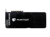 Gainward GeForce RTX 5090 Phantom GS снимка №5 Gainward GeForce RTX 5090 Phantom GS снимка №5