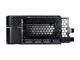 Gainward GeForce RTX 5090 Phantom GS снимка №6 Gainward GeForce RTX 5090 Phantom GS снимка №6