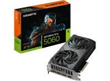 Gigabyte GeForce RTX 5060 WINDFORCE OC 8G снимка №2 Gigabyte GeForce RTX 5060 WINDFORCE OC 8G снимка №2