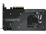 Gigabyte GeForce RTX 5060 WINDFORCE OC 8G снимка №3 Gigabyte GeForce RTX 5060 WINDFORCE OC 8G снимка №3