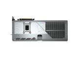 Gigabyte AORUS GeForce RTX 5080 MASTER ICE 16GB снимка №5