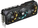 Gigabyte GeForce RTX 5080 GAMING OC 16GB снимка №2