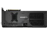 Gigabyte GeForce RTX 5080 GAMING OC 16GB снимка №4