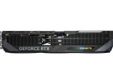 Gigabyte GeForce RTX 5080 GAMING OC 16GB снимка №5