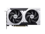 MSI GeForce RTX 5060 Ti 8G VENTUS 2X OC PLUS 8GB снимка №2