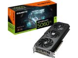 Видео карта в промоция Gigabyte GeForce RTX 5060 Ti GAMING OC 8G Промоция ( специална цена ) на видеокарта Gigabyte GeForce RTX 5060 Ti GAMING OC 8G