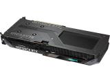 Gigabyte GeForce RTX 5060 Ti GAMING OC 8G снимка №3 Gigabyte GeForce RTX 5060 Ti GAMING OC 8G снимка №3