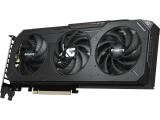 Gigabyte GeForce RTX 5060 Ti GAMING OC 8G снимка №4 Gigabyte GeForce RTX 5060 Ti GAMING OC 8G снимка №4