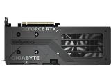Gigabyte GeForce RTX 5060 Ti GAMING OC 8G снимка №5 Gigabyte GeForce RTX 5060 Ti GAMING OC 8G снимка №5