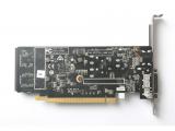 Zotac GeForce GT 1030 2GB Low Profile ZOTAC-VC-N1030-2GB снимка №3 Zotac GeForce GT 1030 2GB Low Profile ZOTAC-VC-N1030-2GB снимка №3
