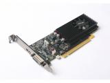 Zotac GeForce GT 1030 2GB Low Profile ZOTAC-VC-N1030-2GB снимка №5 Zotac GeForce GT 1030 2GB Low Profile ZOTAC-VC-N1030-2GB снимка №5