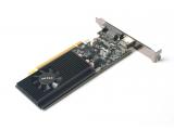Zotac GeForce GT 1030 2GB Low Profile ZOTAC-VC-N1030-2GB снимка №6 Zotac GeForce GT 1030 2GB Low Profile ZOTAC-VC-N1030-2GB снимка №6