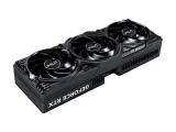 Palit GeForce RTX 5080 GamingPro OC снимка №2