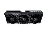 Palit GeForce RTX 5080 GamingPro OC снимка №3