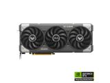 Asus TUF Gaming GeForce RTX 5060 8GB GDDR7 OC Edition снимка №2