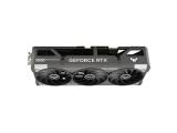 Asus TUF Gaming GeForce RTX 5060 8GB GDDR7 OC Edition снимка №3