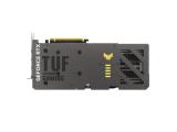 Asus TUF Gaming GeForce RTX 5060 8GB GDDR7 OC Edition снимка №4