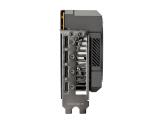 Asus TUF Gaming GeForce RTX 5060 8GB GDDR7 OC Edition снимка №5