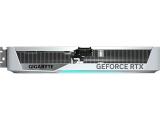 Gigabyte GeForce RTX 5070 EAGLE OC ICE SFF 12GB  снимка №5
