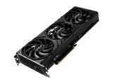 Palit GeForce RTX 5070 Infinity 3 12GB снимка №3 Palit GeForce RTX 5070 Infinity 3 12GB снимка №3