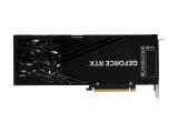 Palit GeForce RTX 5070 Infinity 3 12GB снимка №4 Palit GeForce RTX 5070 Infinity 3 12GB снимка №4