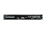 Palit GeForce RTX 5070 Infinity 3 12GB снимка №5 Palit GeForce RTX 5070 Infinity 3 12GB снимка №5