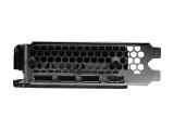 Palit GeForce RTX 5070 Infinity 3 12GB снимка №6 Palit GeForce RTX 5070 Infinity 3 12GB снимка №6