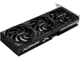 Palit GeForce RTX 5060 Ti Infinity 3 16GB GDDR7 снимка №2 Palit GeForce RTX 5060 Ti Infinity 3 16GB GDDR7 снимка №2