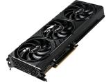 Palit GeForce RTX 5060 Ti Infinity 3 16GB GDDR7 снимка №3 Palit GeForce RTX 5060 Ti Infinity 3 16GB GDDR7 снимка №3