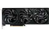 Palit GeForce RTX 5060 Ti Infinity 3 16GB GDDR7 снимка №4 Palit GeForce RTX 5060 Ti Infinity 3 16GB GDDR7 снимка №4