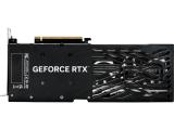 Palit GeForce RTX 5060 Ti Infinity 3 16GB GDDR7 снимка №5 Palit GeForce RTX 5060 Ti Infinity 3 16GB GDDR7 снимка №5
