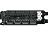 Palit GeForce RTX 5060 Ti Infinity 3 16GB GDDR7 снимка №6 Palit GeForce RTX 5060 Ti Infinity 3 16GB GDDR7 снимка №6