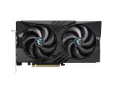 MSI GeForce RTX 5060 8G GAMING OC снимка №2