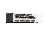 MSI GeForce RTX 5060 8G GAMING OC снимка №4